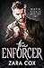The Enforcer