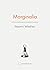 Marginalia by Naomi Washer