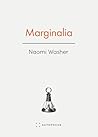 Marginalia
