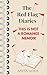 The Red Flag Diaries by Anita Lewis The Red Flag Diaries by Anita Lewis
