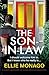 The Son-in-Law: A completel...