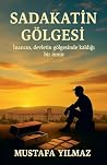 Sadakatin Gölgesi