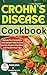 Simple Crohn’s Disease Cook...