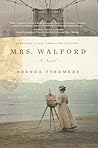 Mrs. Walford