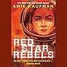 Red Star Rebels