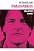 Padam Padam: The Collected ...