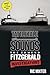 Tattletale Sounds: The Edmund Fitzgerald Investigations