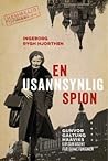En usannsynlig sp...