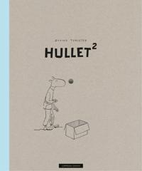 Hullet² - Ring ring
