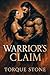 Warrior's Claim