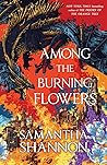 Among the Burning...