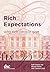Rich Expectations: Why rich...