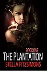 The Plantation