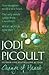 Change of Heart by Jodi Picoult
