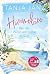 Himmelsee – Wo der Wind von Liebe erzählt (Himmelsee 2) by Tanja Janz