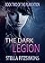 The Dark Legion (The Plantation #2)