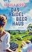 Das Heidelbeerhaus: Roman | Ein Familienroman mit spannendem Geheimnis I 3 Generationen Frauen aus einer Familie I Atmosphärisches ländliches Setting I ... der neue Hoffnungen weckt (German Edition)