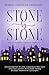 Stone by Stone: An Elizabet...