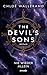 Nie wieder allein (The Devil's Sons #4)