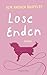 Lose Enden: Roman | Der Fee...