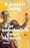 Ein unheimlich gu...