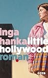 Little Hollywood