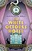 Das White Octopus Hotel: Ro...