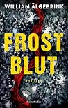 Frostblut: Thrill...