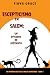 Escepticismo en Salem: un episodio de asesinato (Un misterio cozy de la bruja sospechosa - Libro 1) (Spanish Edition)