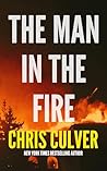 The Man in the Fire