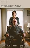 Project Aida: A p...