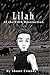 Lilah of the Fifth Destruct...