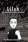 Lilah of the Fift...