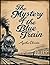 The Mystery of the Blue Train