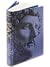Pax: War and Peace in Rome'...