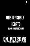 Unbreakable Hearts