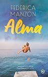 Alma