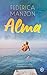 Alma
