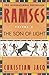 Ramses Volume 1 the Son of (Oeb) Light