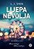 Lijepa nevolja (All Saints High, #1)