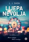 Lijepa nevolja