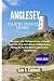 Anglesey island travel guid...