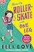 How to Roller-Skate with On...
