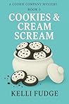 Cookies & Cream S...