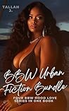 BBW Urban Fiction...