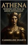 Athena: Wisdom an...