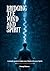 BRIDGING THE MIND AND SPIRIT by Pranay Sharma