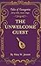 The Unwelcome Guest (Tales ...