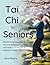 Tai Chi for Seniors: Simple...