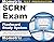 SCRN Exam Flashcard Study S...
